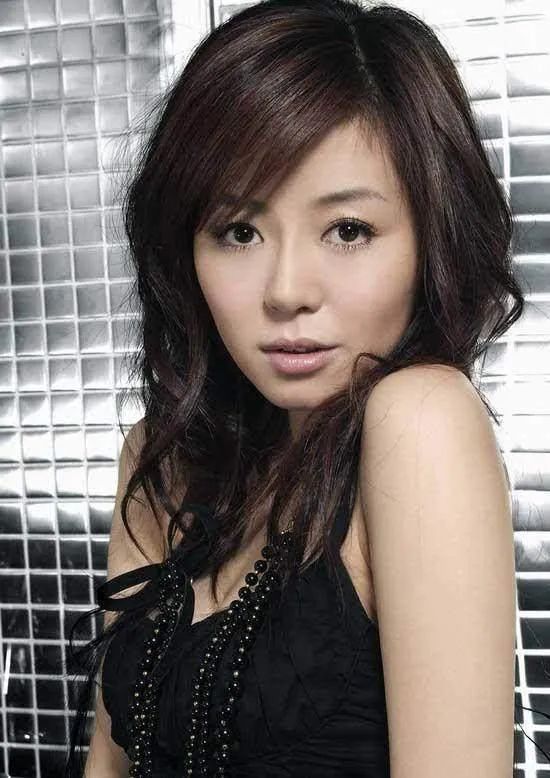 《浪姐2》7位女星悄悄变脸？陈小纭脱胎换骨，张