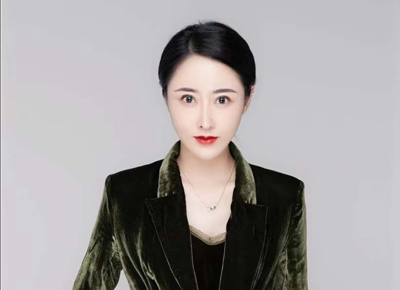 创业者第一功课到底学什么？