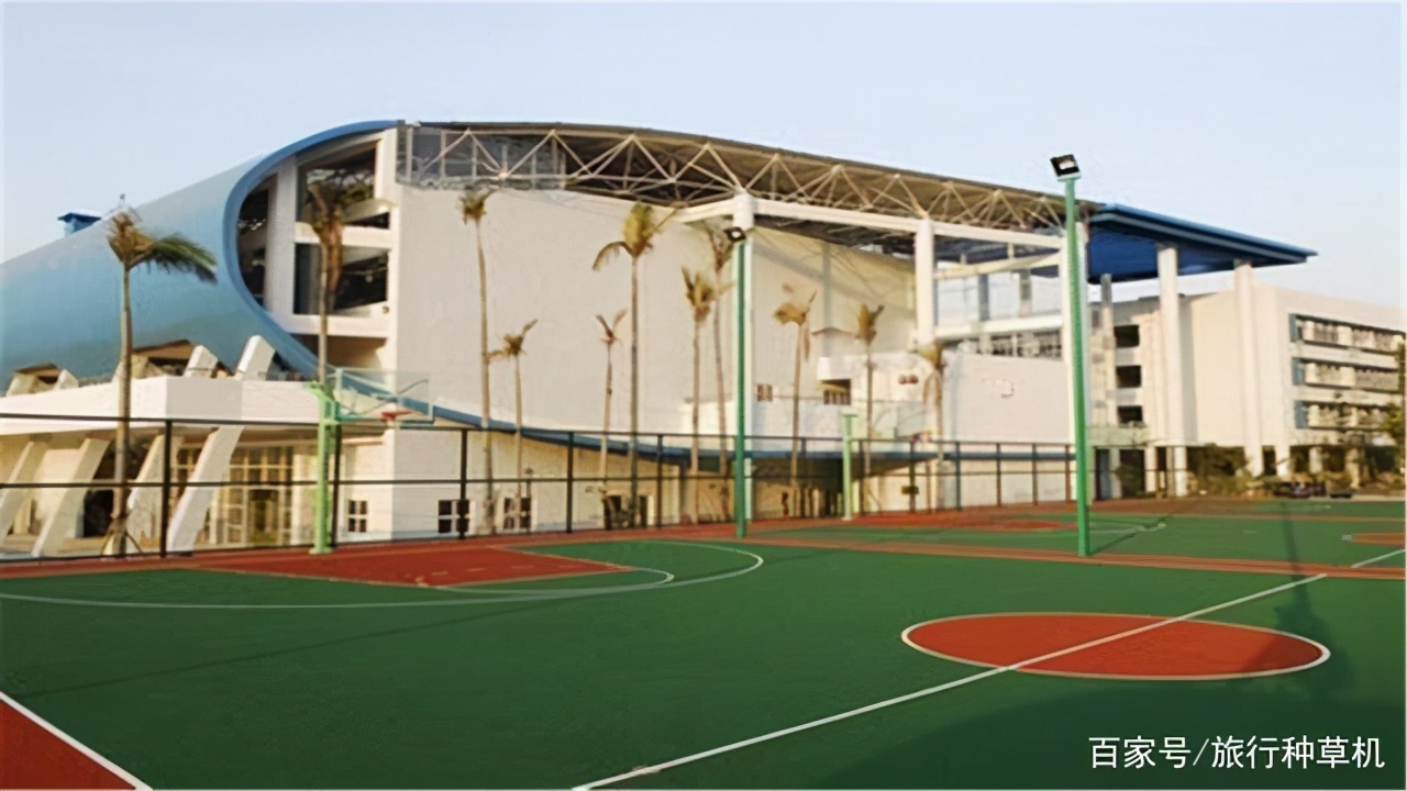 淳安縣培智學(xué)校地址!預(yù)計(jì)22年8月交付使用(圖4) 淳安縣培智學(xué)校地址!預(yù)計(jì)22年8月交付使用(圖4)