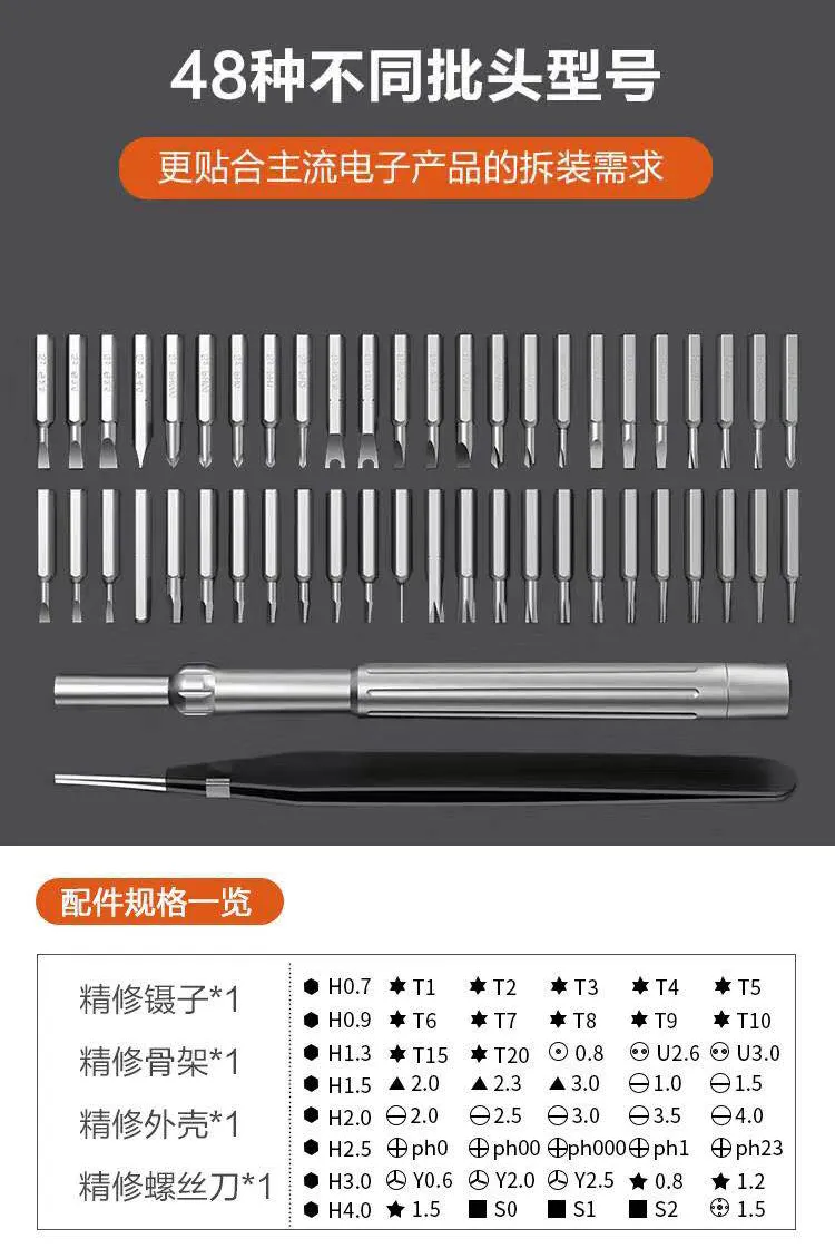 我国发现超级金属，此前一直被德国垄断，外媒：赶紧出口