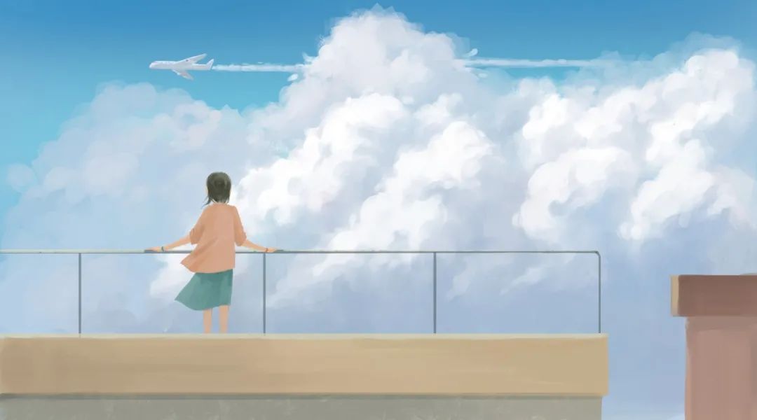 伤感的诗句越伤感越好 伤感的诗句带人生感悟图片