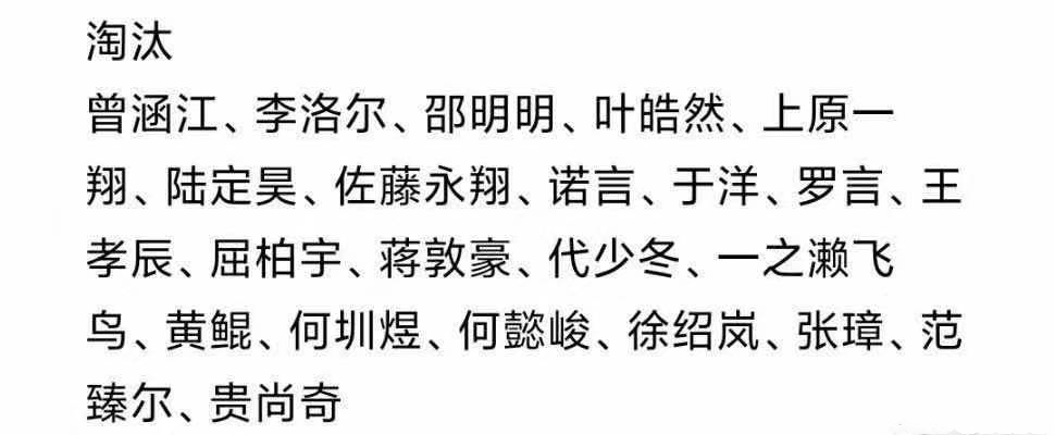 Wang Zherong boasts flying Niu Zhi is sowed, express pair of little fat dissatisfaction publicly, promise creation battalion falls into disuse whether enter the court