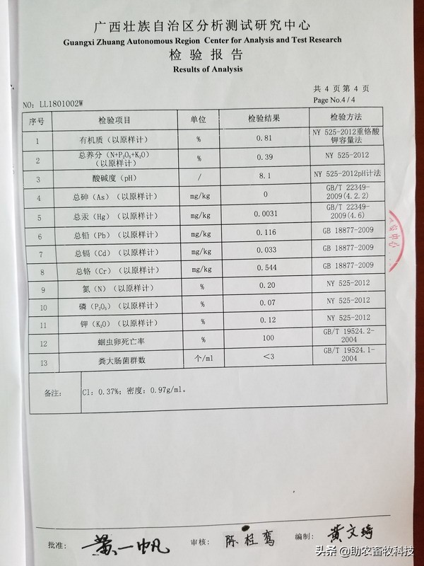 豬糞尿、尿泡糞（水泡糞）不固液分離混合發(fā)酵除臭變成液態(tài)有機肥
