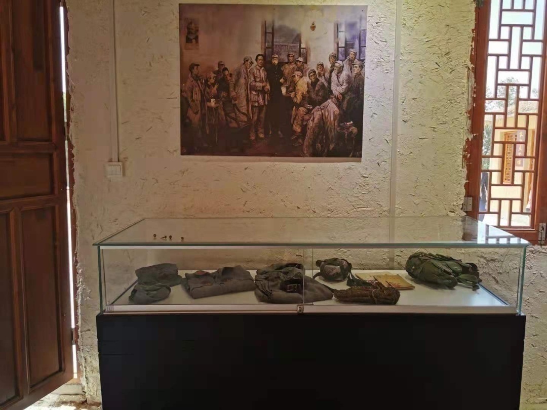 �׽����������Ļ����ν����湥�ԡ��������羰��