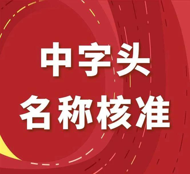 控股公司转让国家局控股集团公司转让流程及费用