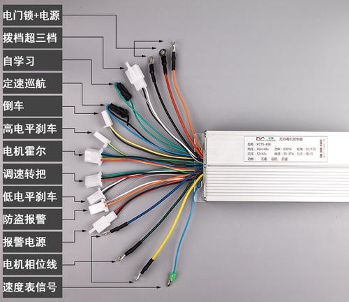 如果计算机显示器的屏幕坏了怎么办？