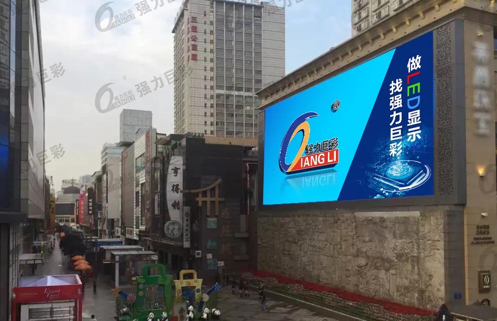 ޲𺳑^a