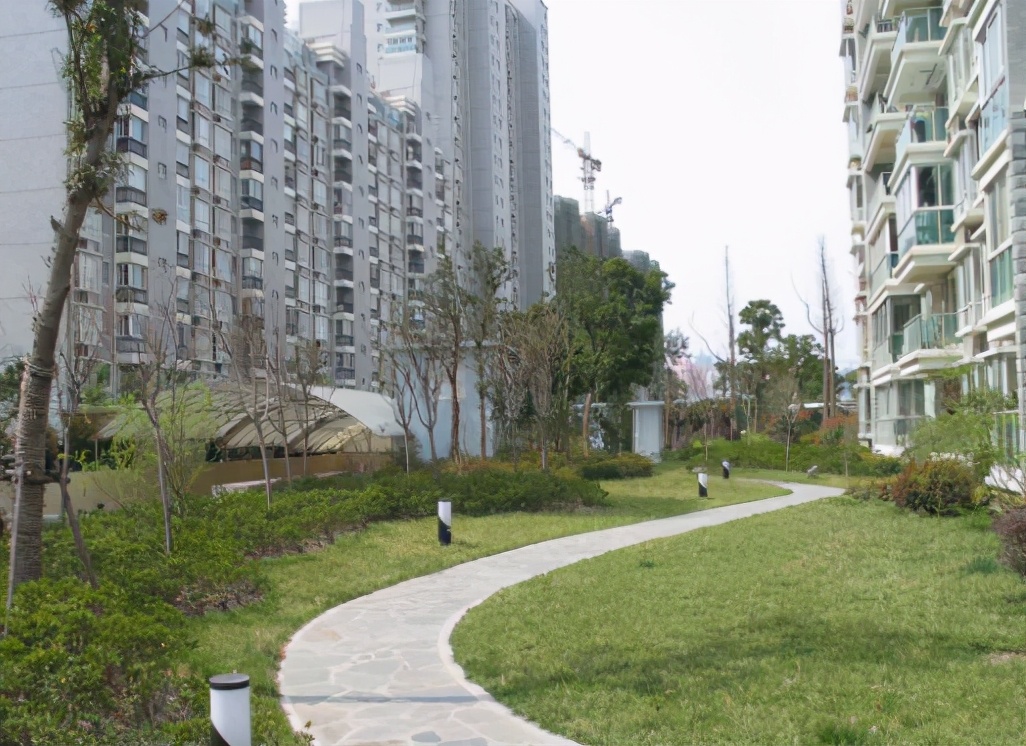 银行有40万存款却没房，有100万房子的没存款，这2类人谁会更幸福