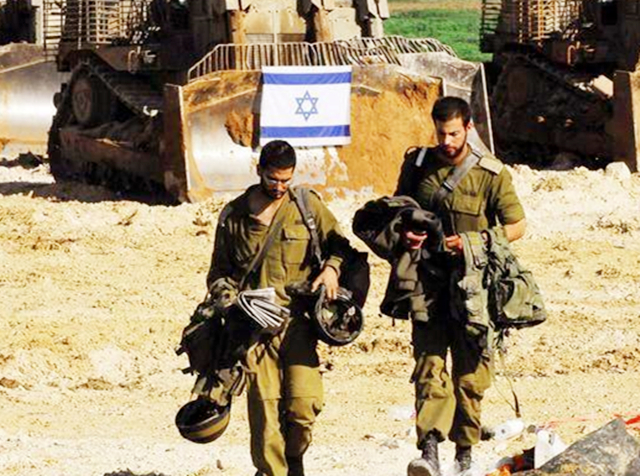 �����ⳤ����¼���������ϵı����Ƿ��Ӱ�쵽���������ƻ���