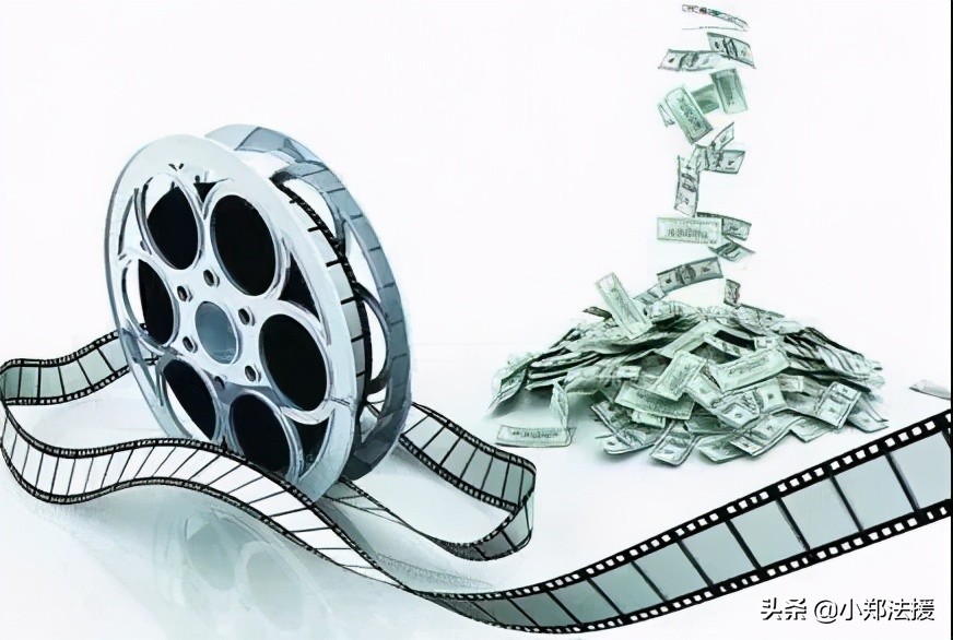 电影投资被骗了怎样处理才能尽快挽回损失，电影还没有上映的