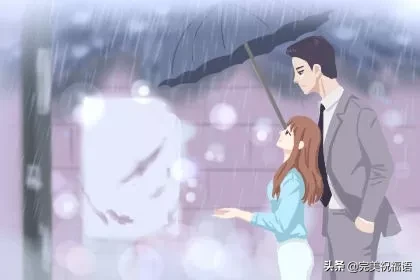 情人的句子唯美短句 情人节恋人甜蜜的句子图片