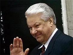 曾控制俄罗斯70%经济总量的七大寡头之首，别列佐夫斯基兴衰过往