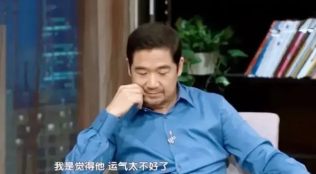 “白玉兰视后”童瑶的复杂情史，和她身后的两个男人