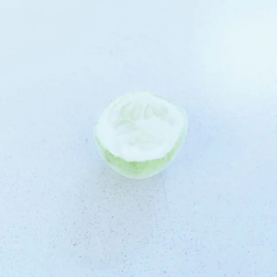 在艰难的日子里，收藏过的正能量句子