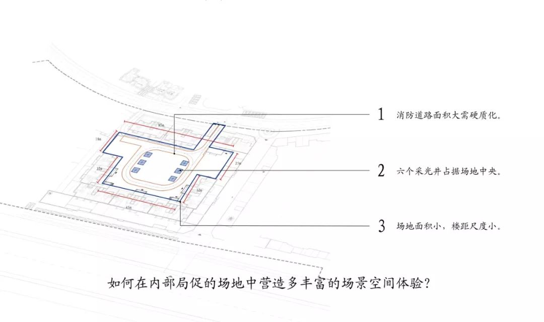咫尺之间，山光异趣 | 怡品之贵阳广大城耀境御湖庭