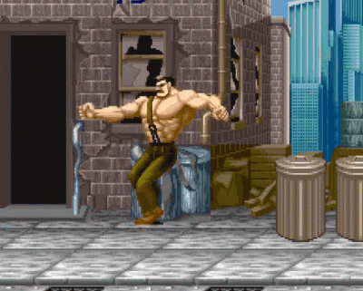 街机《龙王》隐藏道具，20年见过不超5次，出现概率仅千分之三？