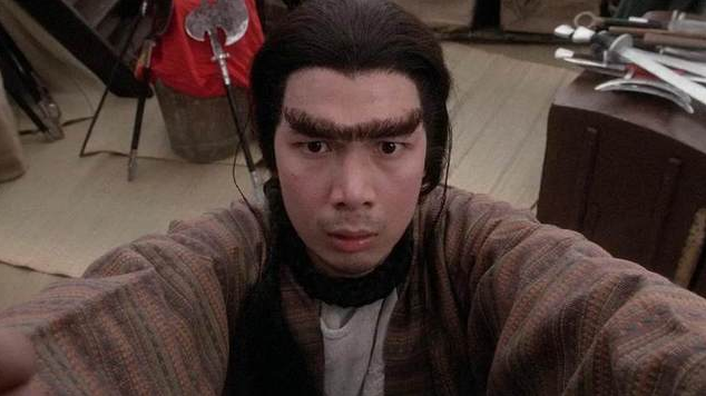 因车震门被封“第一贱男”，多次偷腥后，却直