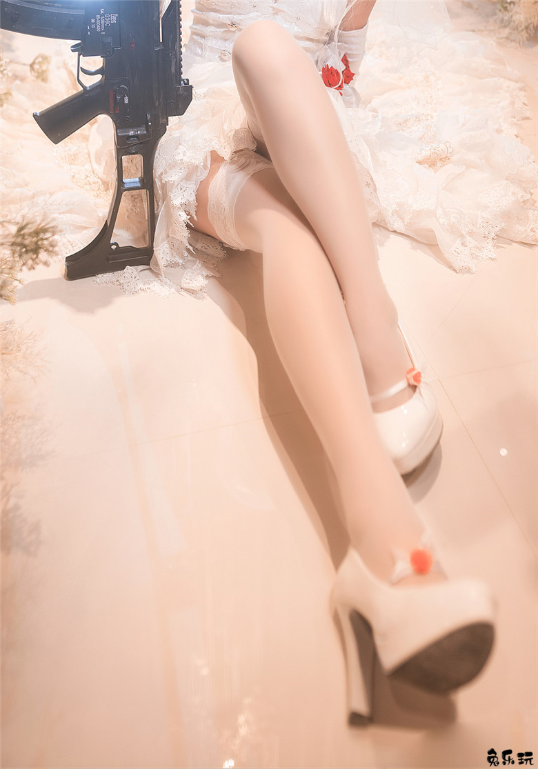 三度_69图包合集精选丨洛天依·花嫁（40P）