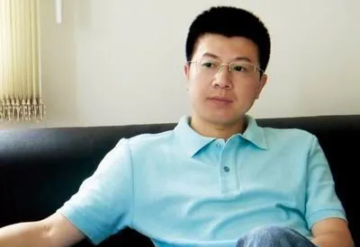 聊一聊那个曾登上《我们爱科学》的国产武侠网游