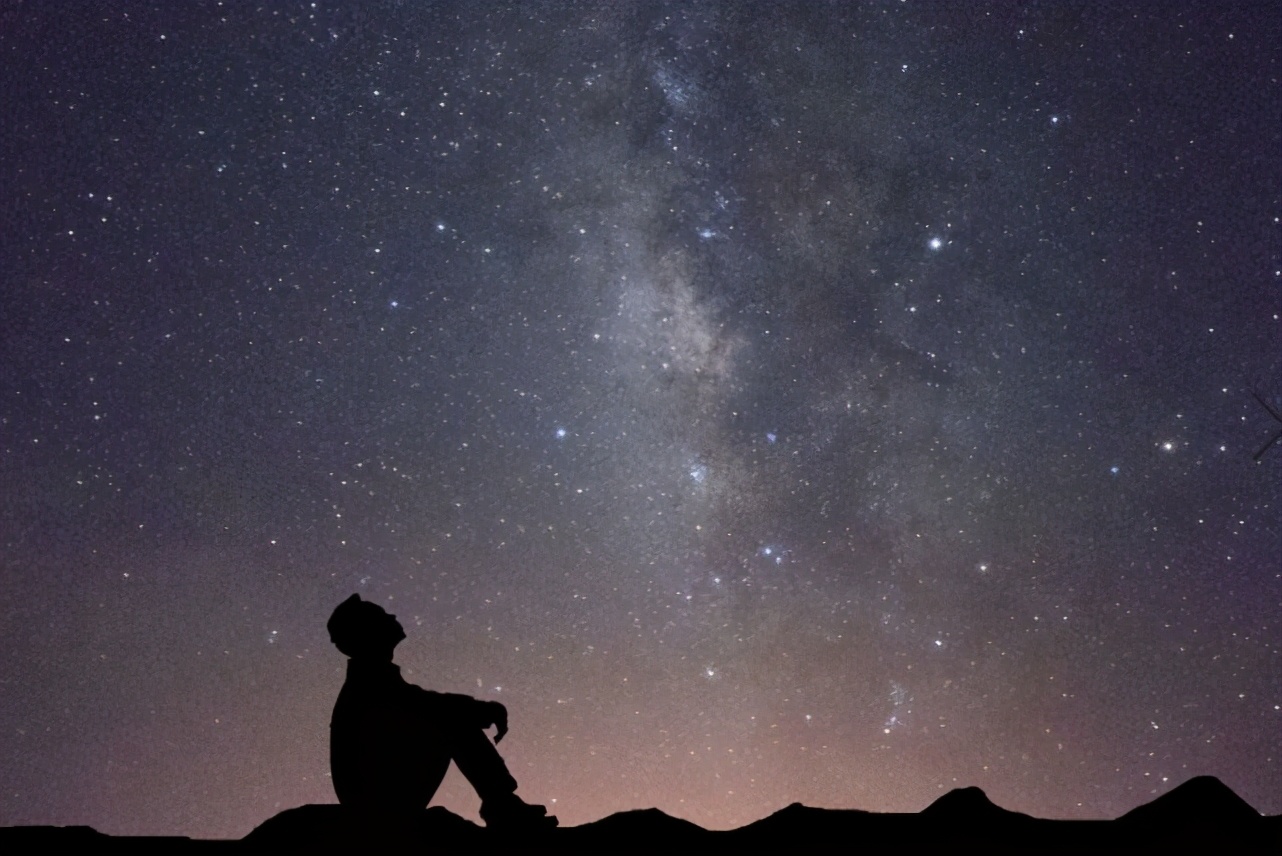 為什麽外星人不來找我們？五種主流猜測，人類或同樣難逃厄運