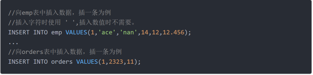 零基础快速自学SQL，2天足矣！