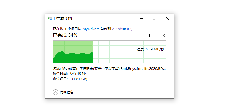 全网最省心的AC+AP方案，华为路由H6实测：9大测试让这货无处遁形