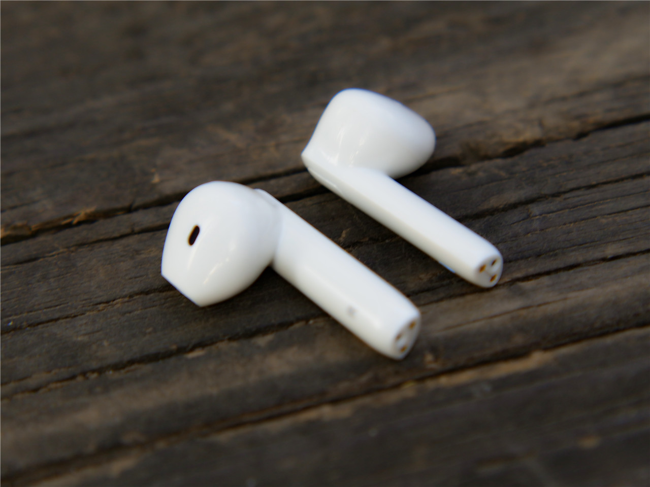 兼顾休闲和娱乐的南卡Lite Pro半入耳蓝牙耳机