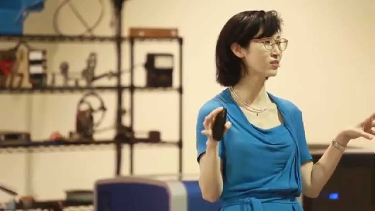 无敌狗血！韩总统之女嫁财阀太子，男方竟登报示爱情妇求离婚？