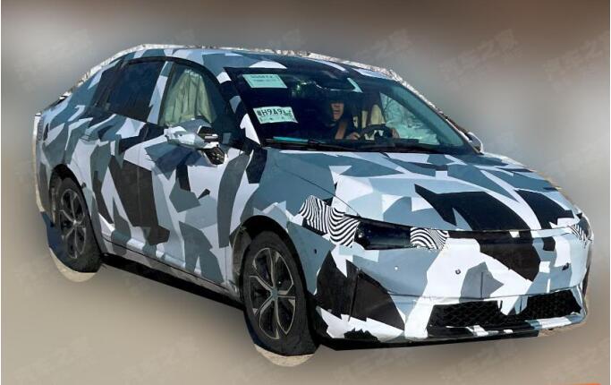 四缸奔驰C 63即将到来，名爵宣布众筹造车