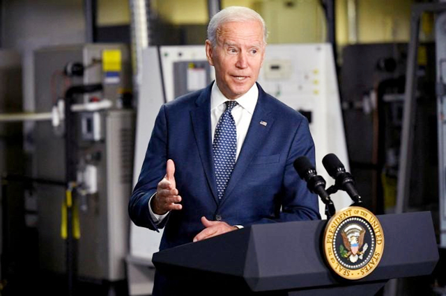 ����٣���������4�����������й����������³�ͻ�ķ����ж��