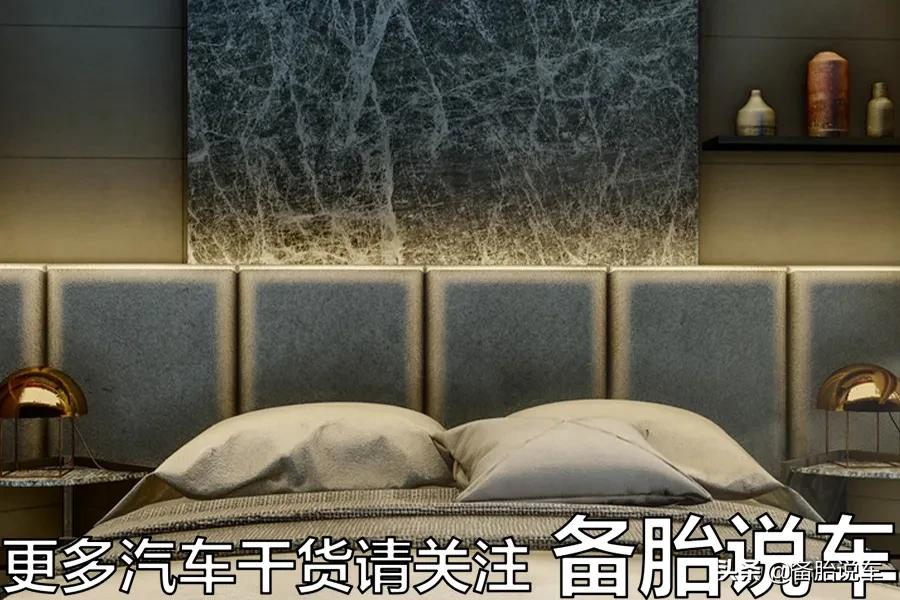 為什么保險公司都推薦,買200萬以上的三者險?是不是為了賺你錢