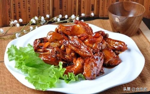Encyclopedia of cold dishes (7 techniques, 8 seasonings, 12 tricks, 30 flavors)
