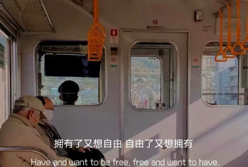 如果事与愿违,那一定是另有安排——品读《喧哗与骚动》