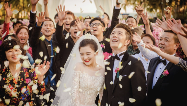 吴雅婷发文否认王栎鑫出轨！为什么大众就不相