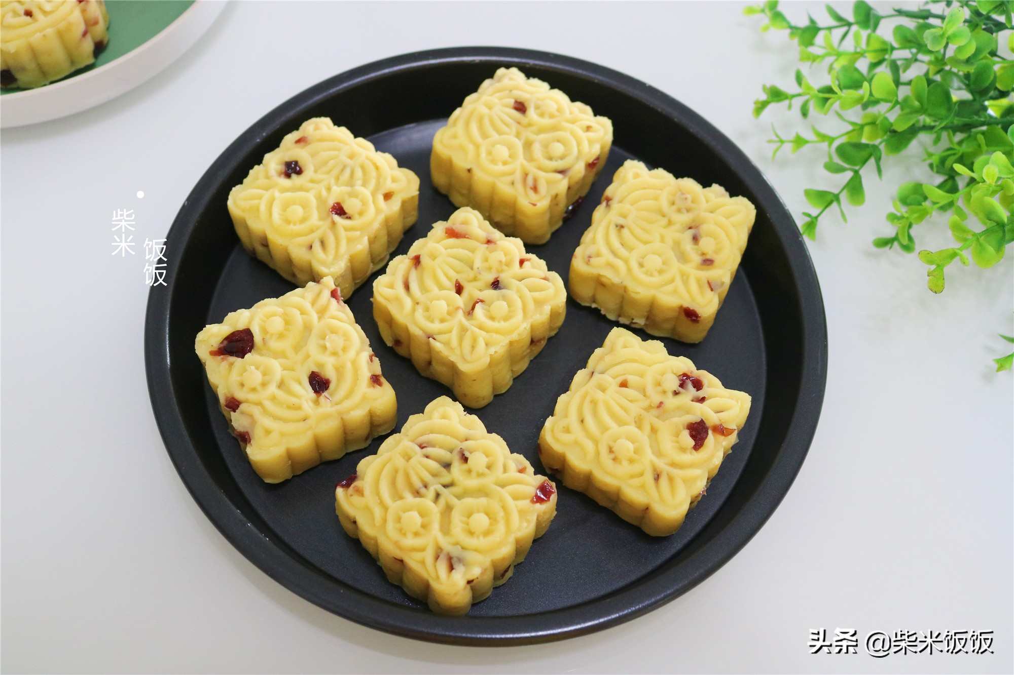 夏天吃它正当时，蒸一蒸，炒一炒，细腻松软，清凉又解暑