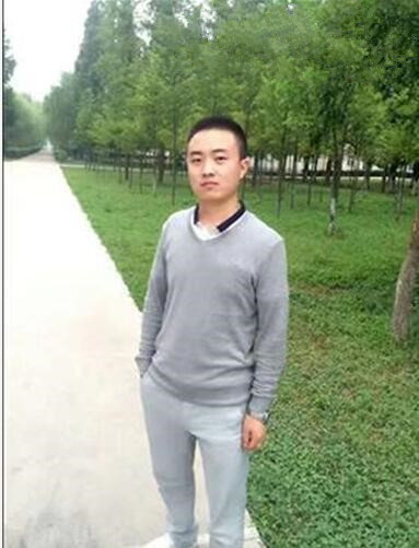 夺刀被刺破心脏因公致残辅警申请事业编3年未果,县委书记批示妥善解决,5部门联席会盖章文件被指一纸空文