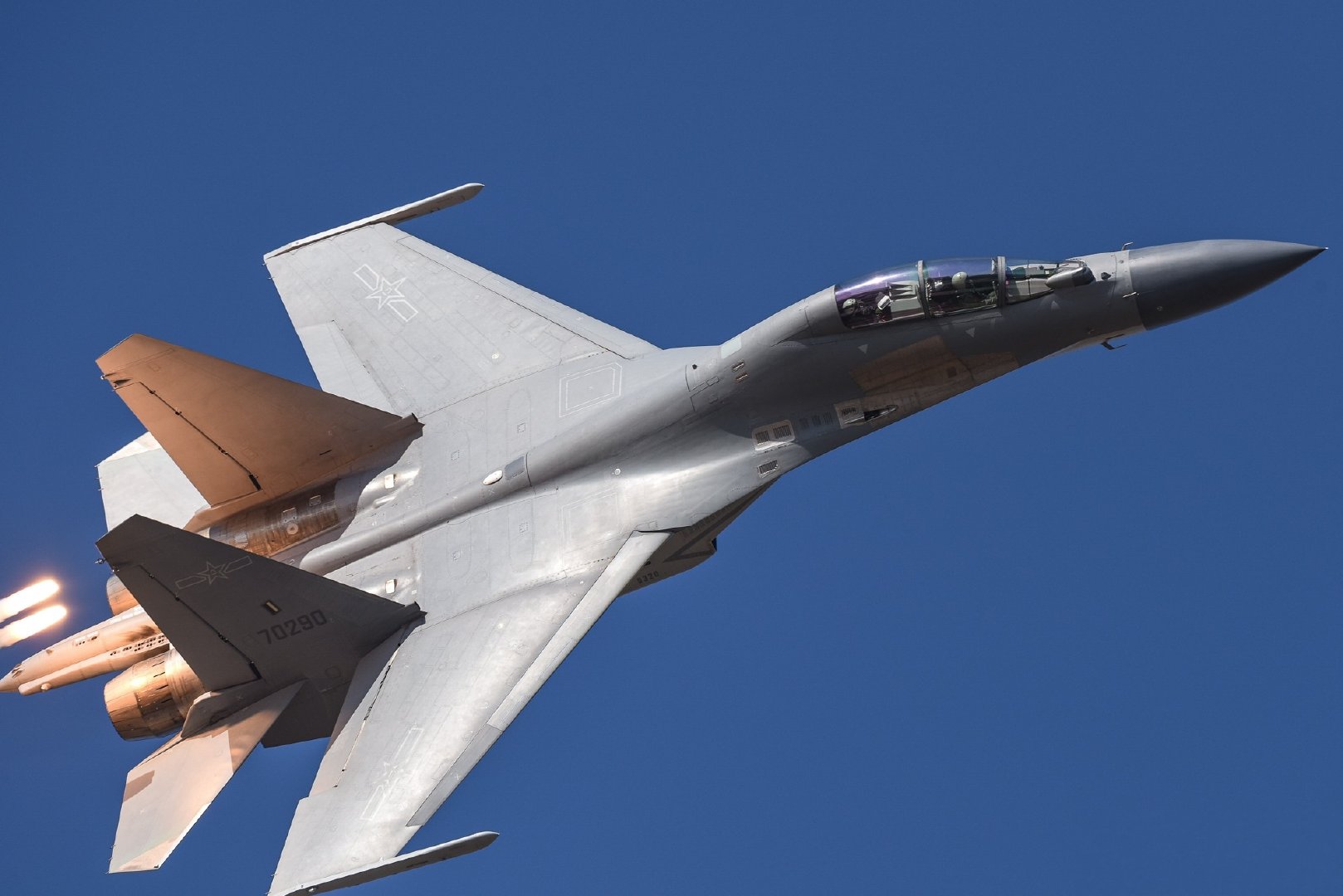 ��16���������������˹ս��������û�в�࣬����������