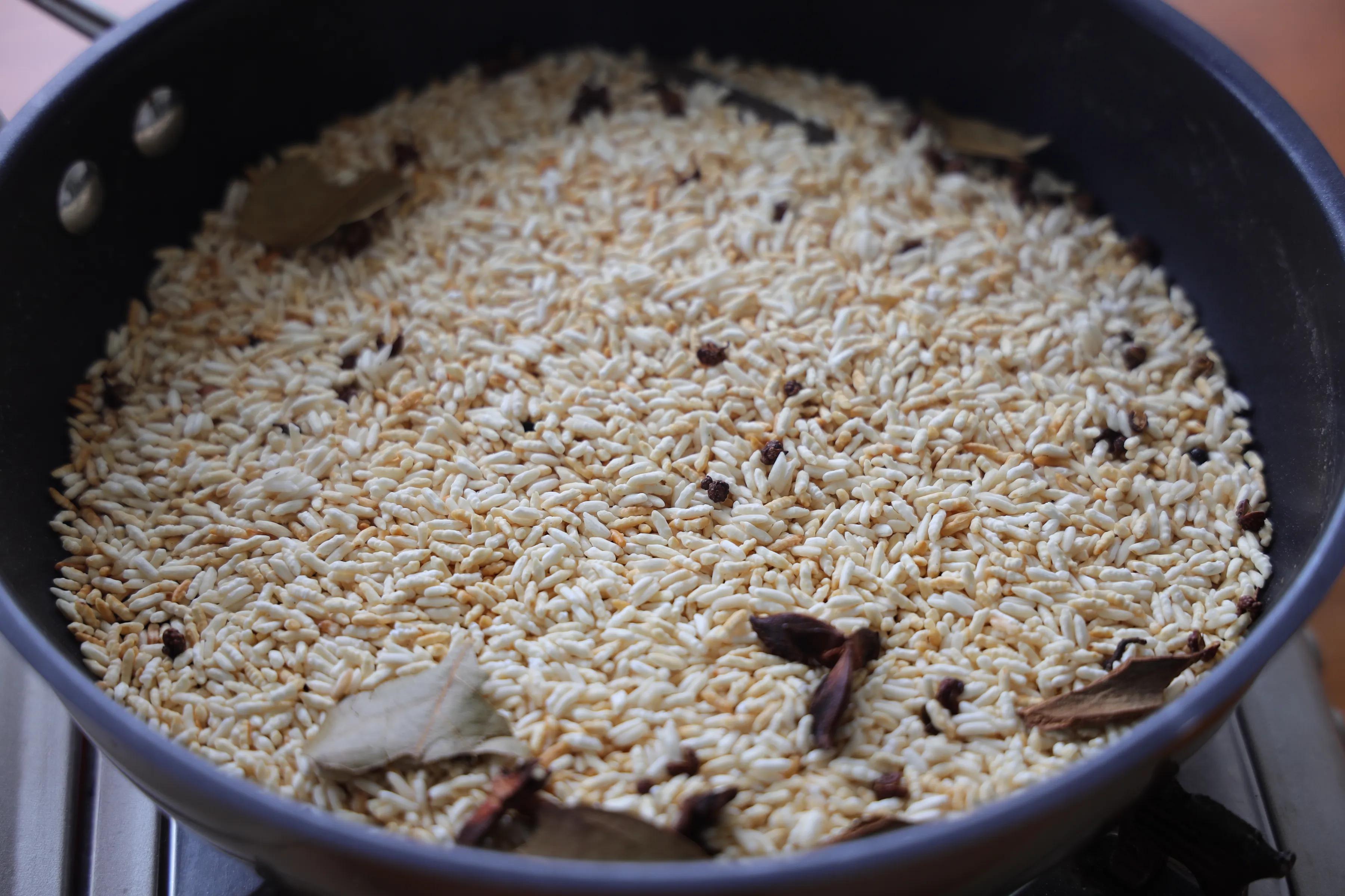 自從學會排骨這樣做，孩子隔三差五就要吃，軟嫩不塞牙，越吃越香