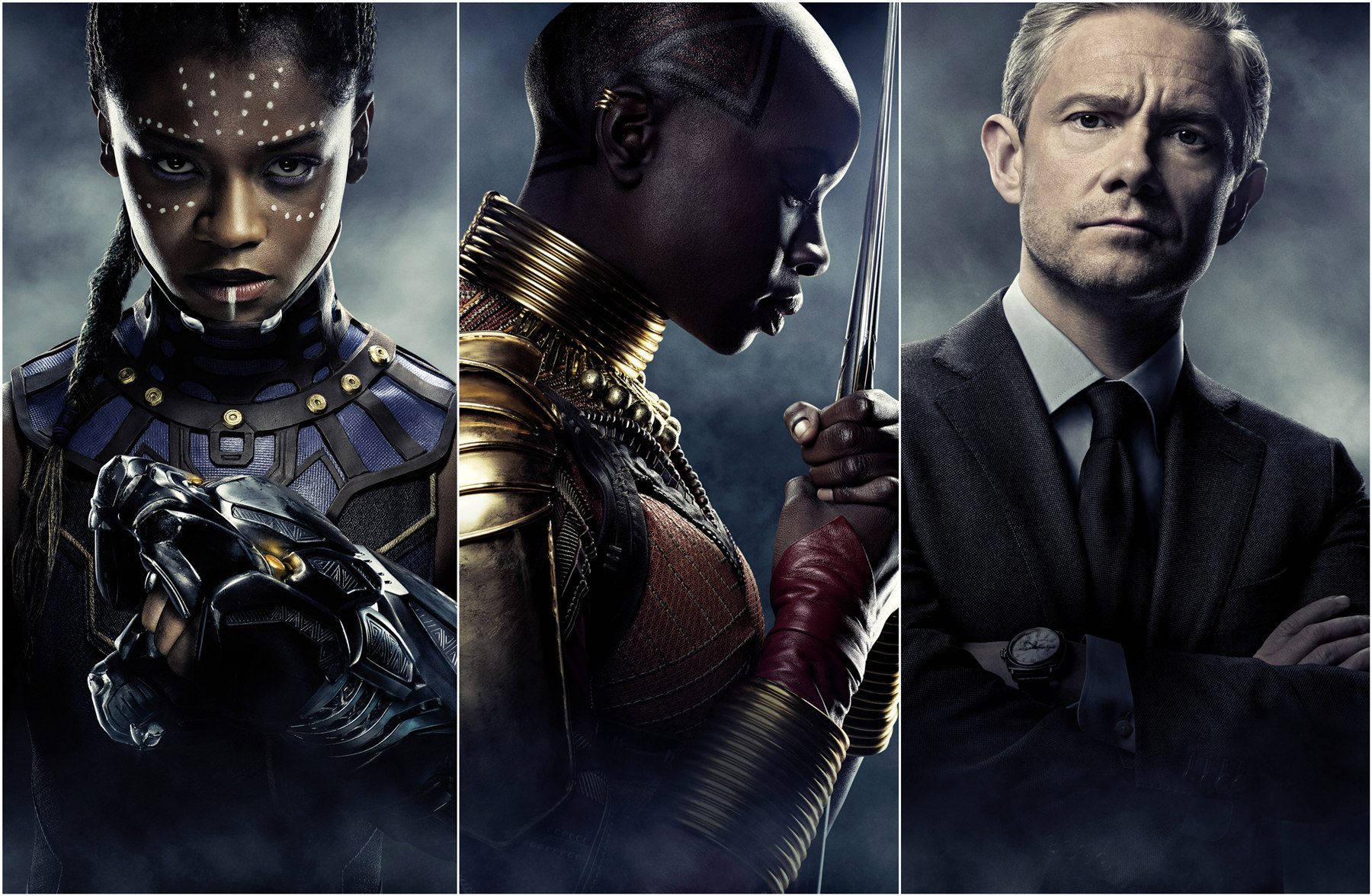 quot Aquaman 2 quot quot Quick Chase 4 quot and - 3d3f640650ed49eea983ab1f1fa2020d 