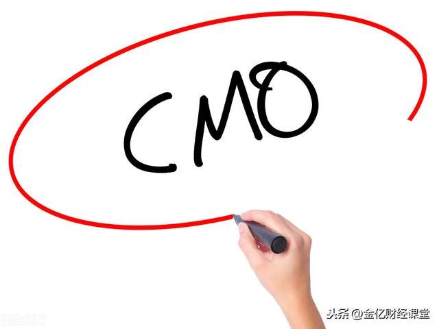 深度解读：医药领域的核心资产，天宇股份，价值是否被大幅低估？