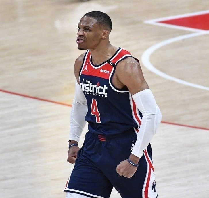 胜利才是一切！盘点NBA好胜心最强的十大球星：前三名无争议