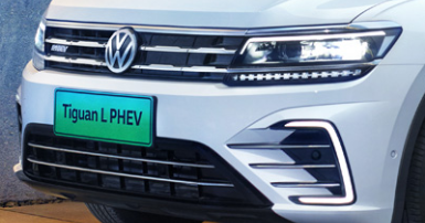 本田混动让人失望过吗？CR-V插混了解一下