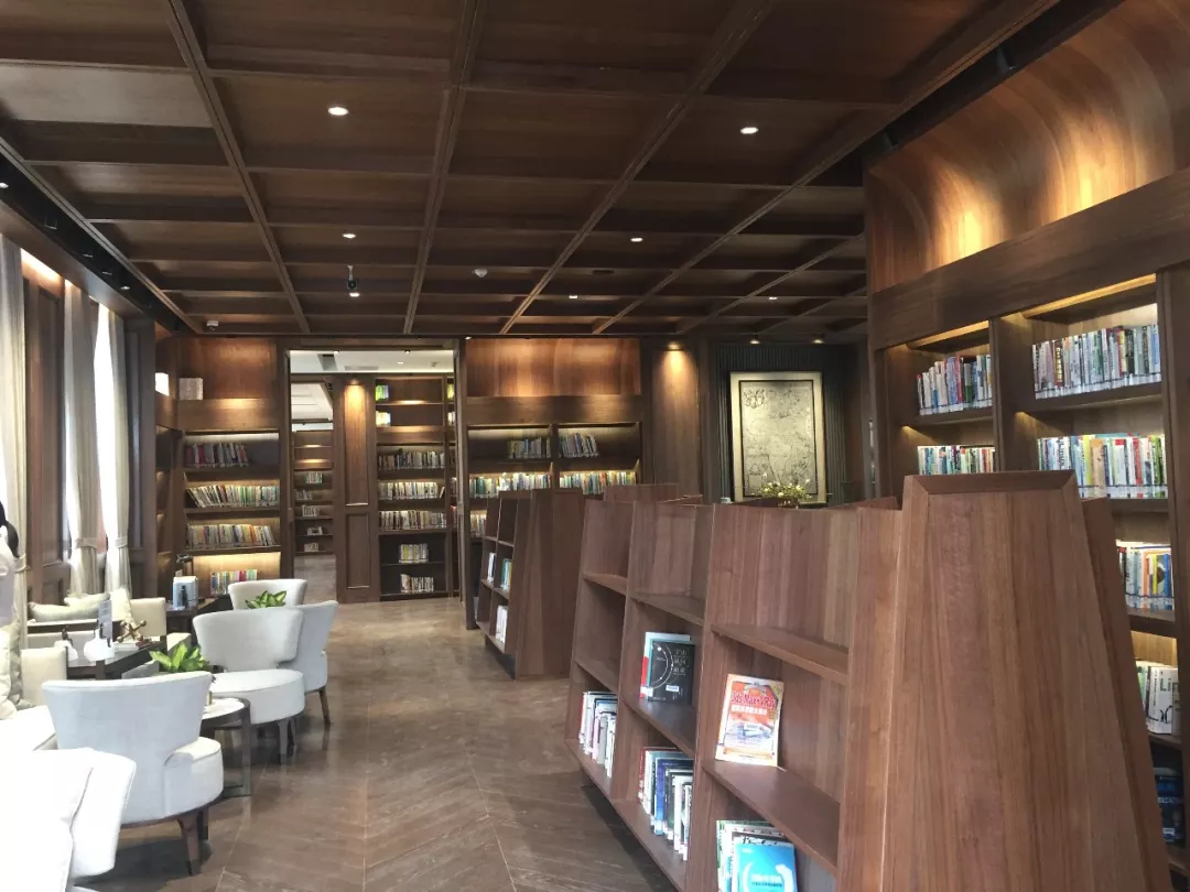 消息！疫情过后增城万科城要来了，放风价1.8万