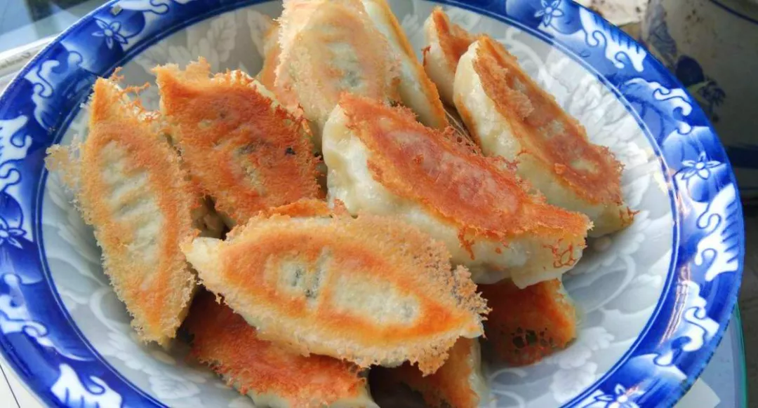 家暖情浓，食物先知！趁着假期来感受家常菜的烟火气