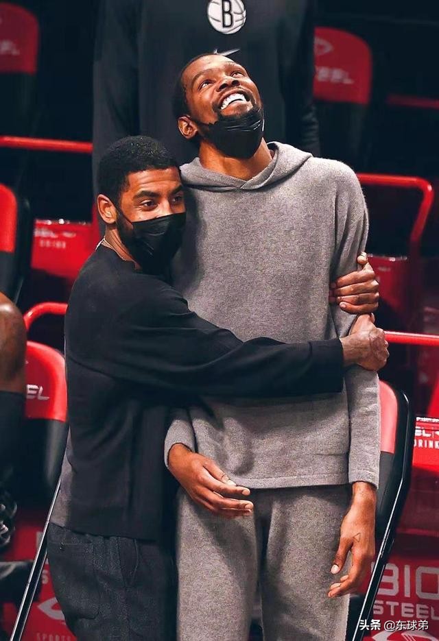 Why can be Du Lan fined especially 50 thousand? Be fished by the actor, fan: This is to pay cost to chat really