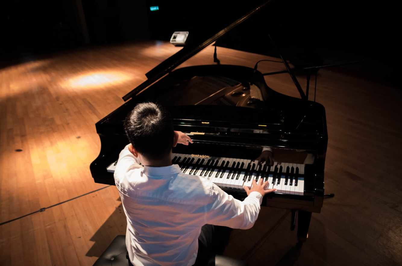 用空閒時間賺錢，我盤點了做副業的70個平台，​​看看哪個適合你