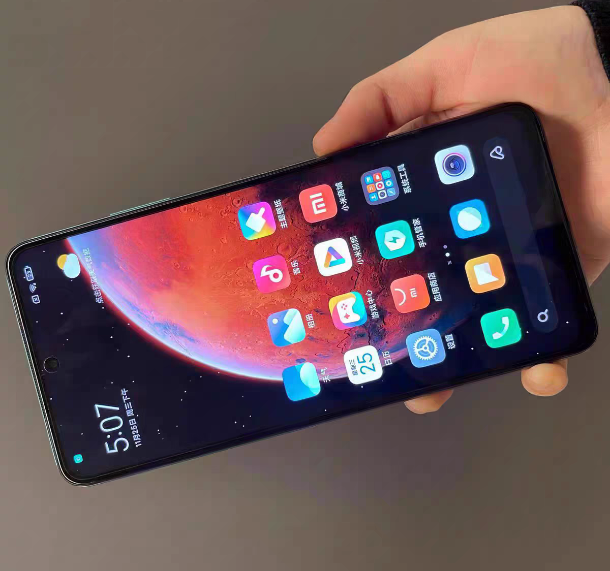 快充、高刷、性能？三款千元机推荐，最高仅售