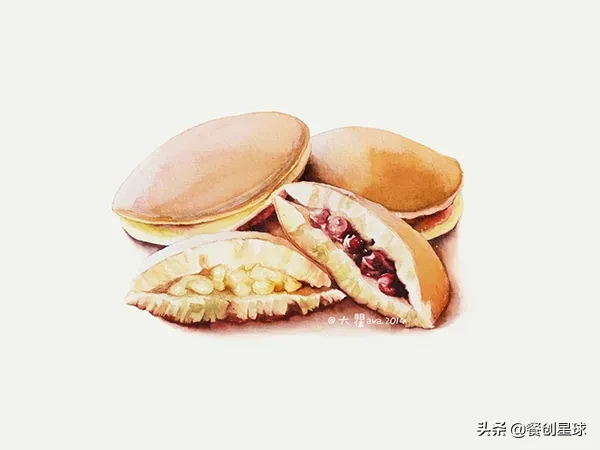 餐飲店怎么做社群營銷？這篇文章為你一次講透