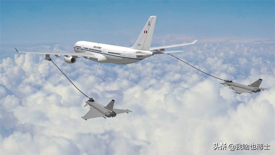 空天航母到底有多厉害？中国空天航母将要问世吗？