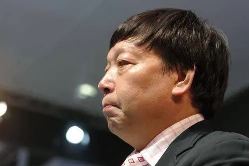 “骗子大王”庞青年，比贾跃亭还狠的造车大忽悠，终于倒了